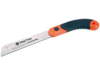 Bilde av Japansag 165 mm