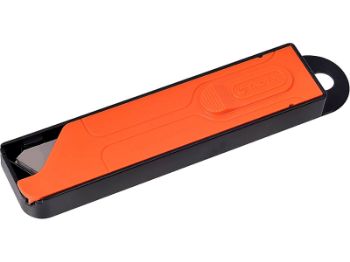 Bilde av Knivblad 18 mm 10 stk