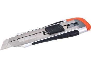 Bilde av Universalkniv 25 mm metall