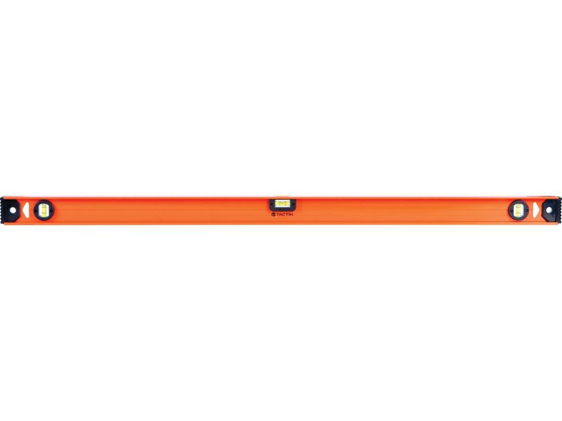 Bilde av Vater 1200mm 3 libeller