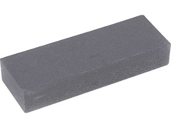 Bilde av Bryne 150mm silisiumkarbid