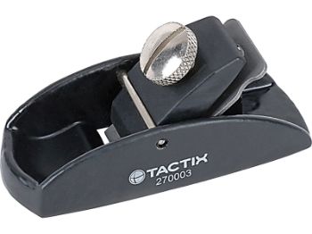 Bilde av Støthøvel 90mm