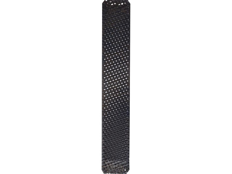 Bilde av Surform skjær fint 150 mm