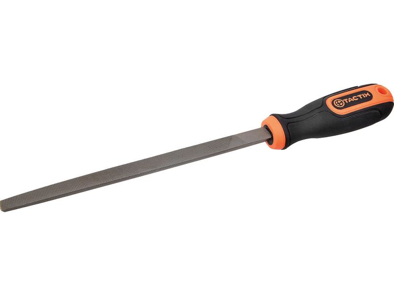 Bilde av Trekantfil 200 mm