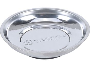 Bilde av Skål magnetisk 150mm