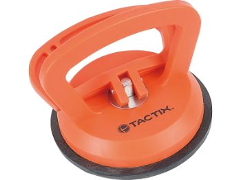 Bilde av Sugekopp 120mm