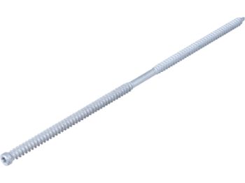 Bilde av Konstruksjonsskrue RPOC sylinderhode ttap