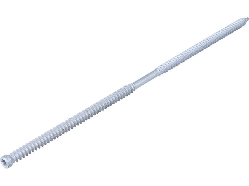 Bilde av Konstruksjonsskrue RPOC sylinderhode ttap