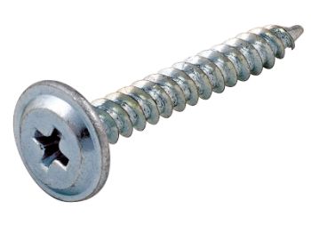 Bilde av Monteringsskrue elforsinket