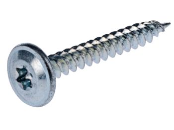 Bilde av Monteringsskrue elforsinket ttap20