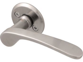 Bilde av Dørvrider Napoli ZA/FKRM