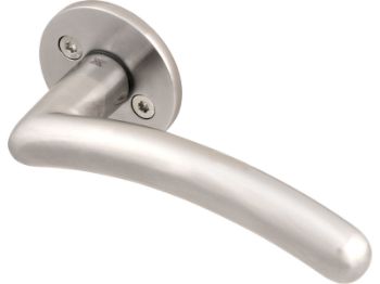 Bilde av Dørvrider Pisa ZA/FKRM