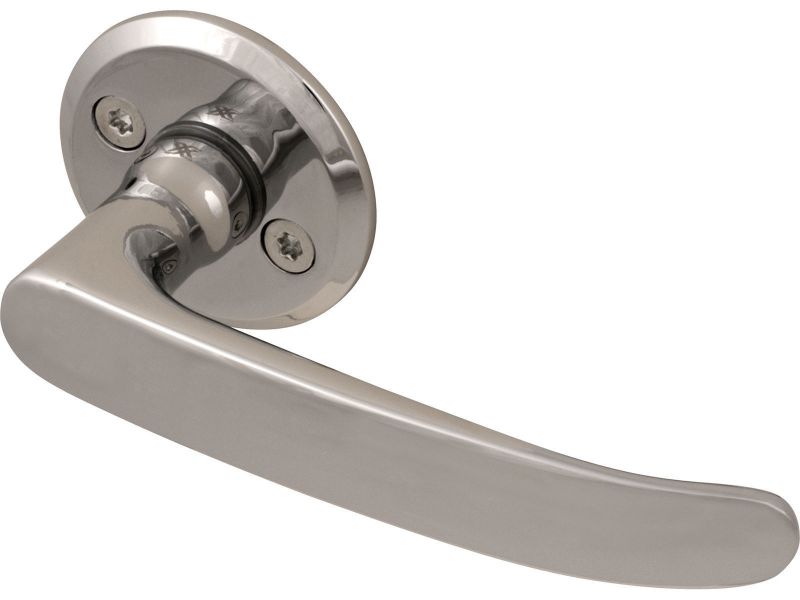 Bilde av Dørvrider Roma ZA/FKR