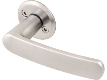 Bilde av Dørvrider Sandrigo ZA/FKRM POS