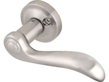 Bilde av Dørvrider Sicilia ZA/FKRM