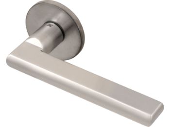 Bilde av Dørvrider Varese ZA/FKRM