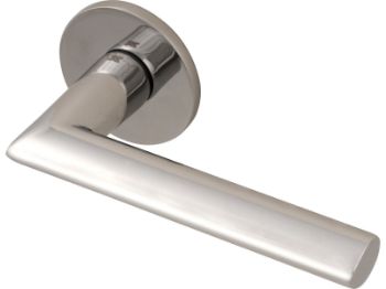 Bilde av Dørvrider Venezia ZA/FKR