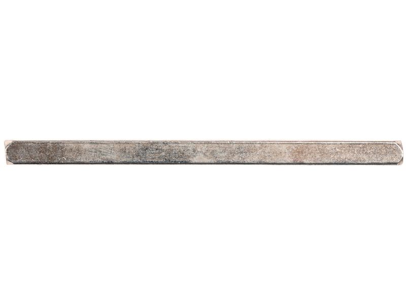Bilde av Vriderpinne 8x140 elforsinket