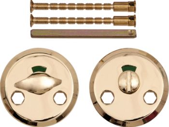 Bilde av WC-garnityr Basic R0K3 ZA/MSP