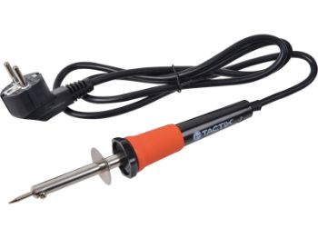 Bilde av Loddebolt 40W