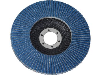 Bilde av Lamellrondell 115 mm