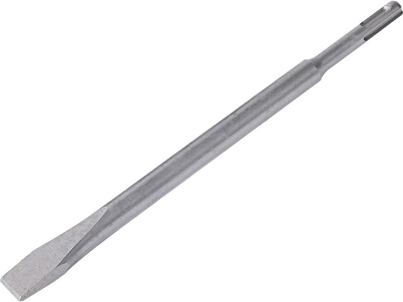 Bilde av Flatmeisel CrMo 250x20 mm SDS+