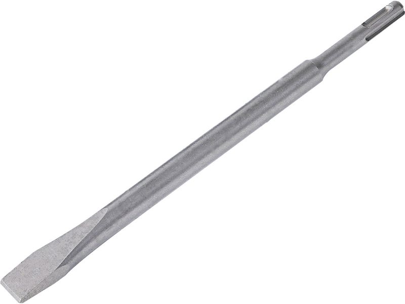 Bilde av Flatmeisel CrMo 250x40 mm SDS+