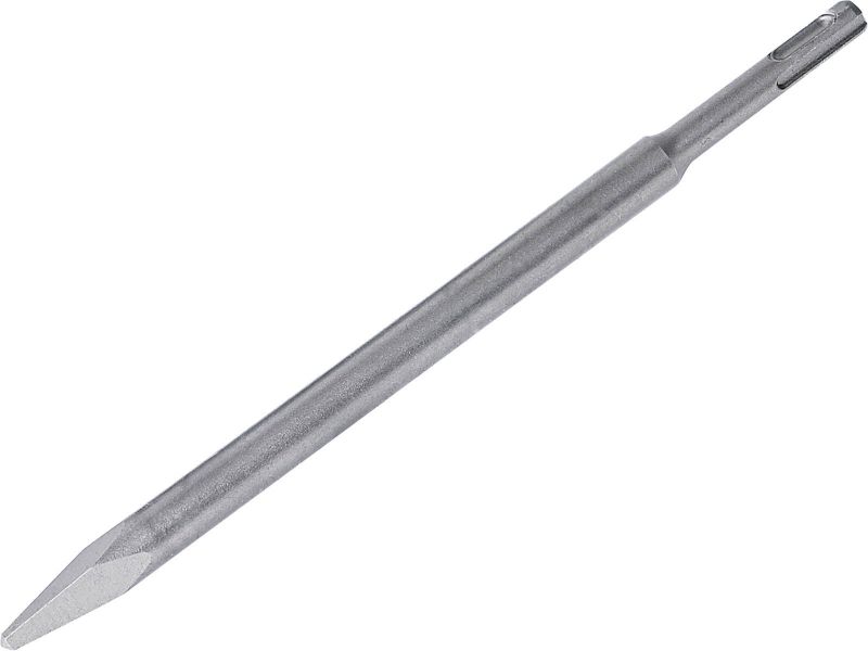 Bilde av Spissmeisel CrMo 250 mm SDS+