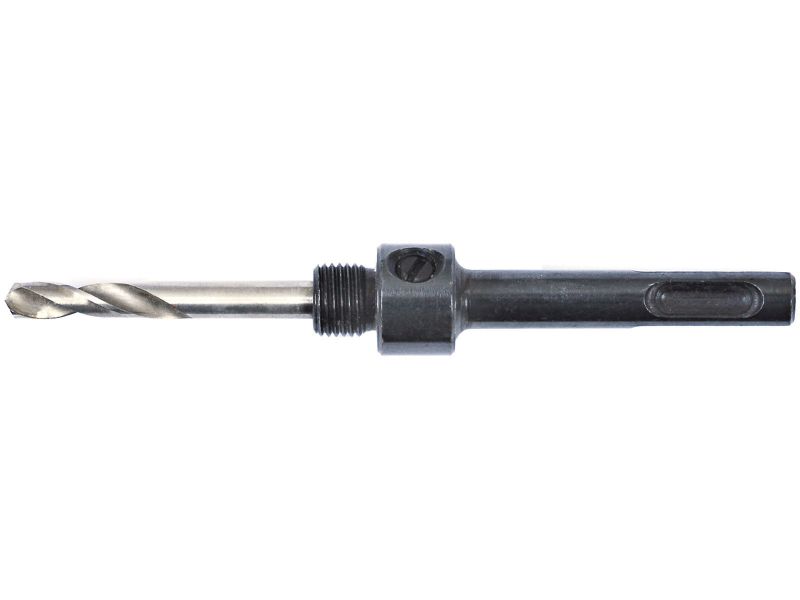 Bilde av Hullsagholder 14-30 mm SDS+