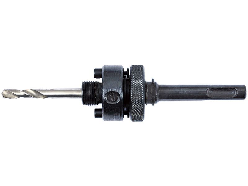 Bilde av Hullsagholder 32-152 mm SDS+