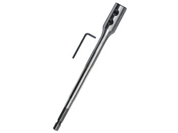 Bilde av Forlenger f/flatbor 300 mm