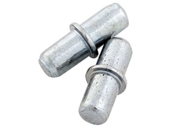 Bilde av Hyllebærer elforsinket Ø5mm 24 stk.