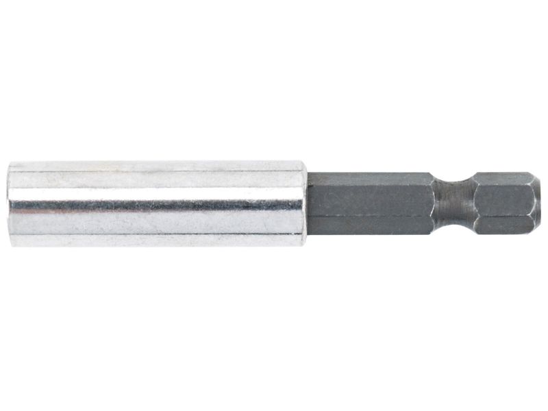 Bilde av Bitsholder 60 mm