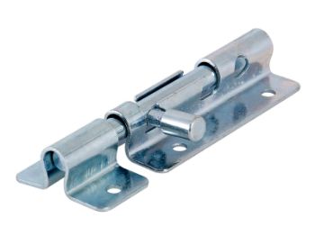 Bilde av Bolteskåte elforsinket 80x41mm