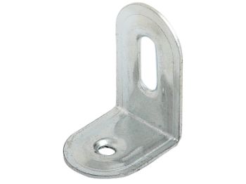 Bilde av Møbelvinkel elforsinket