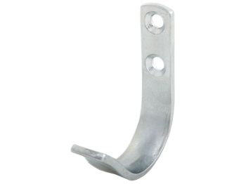 Bilde av Støvsugerkrok elforsinket 13x58mm