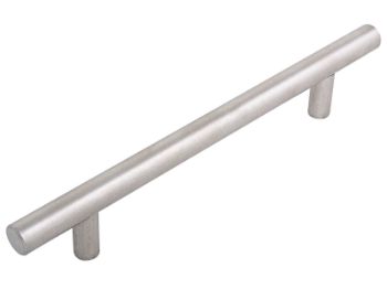 Bilde av Håndtak F1062 rustfri 224mm