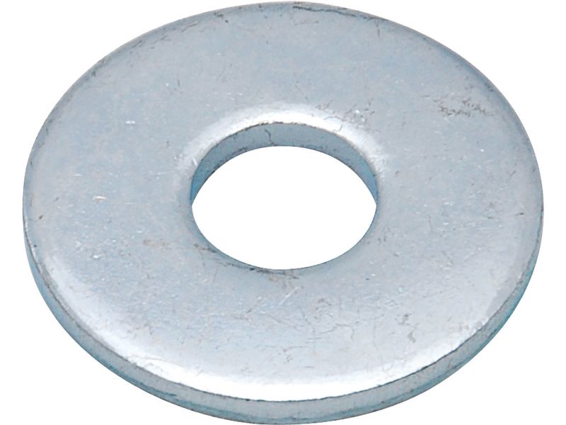 Bilde av Karosseriskive elforsinket