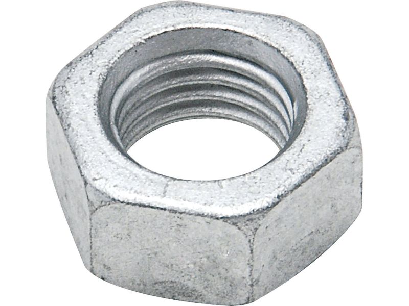 Bilde av Sekskantmutter Dacrotek