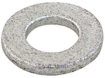 Bilde av Underlagsskive Dacrotek