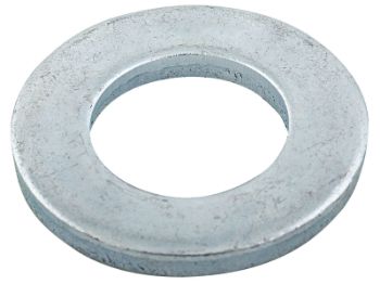 Bilde av Underlagsskive elforsinket