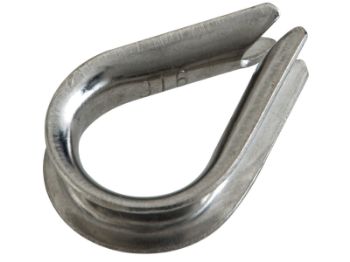 Bilde av Kause syrefast