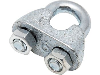 Bilde av Wirelås elforsinket