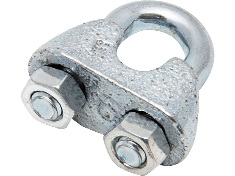 Bilde av Wirelås elforsinket