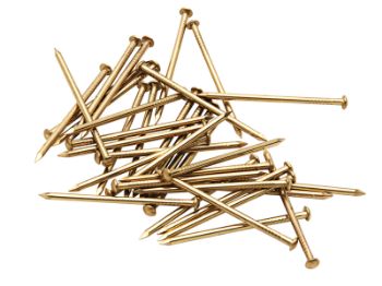 Bilde av Stift messing