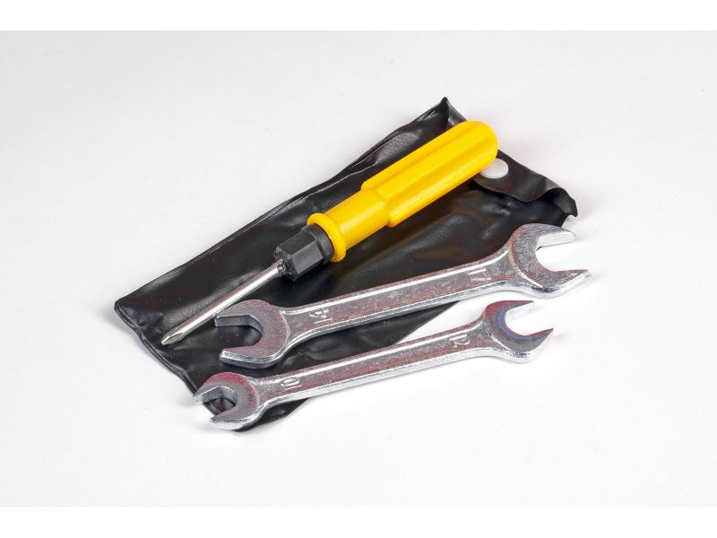 Bilde av Strømaggregat PM 6000 DS diesel, 230V, 5,0 kW