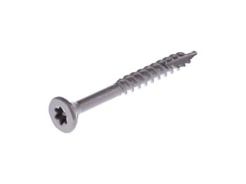 Bilde av Treskrue EPOC senkhode ttap