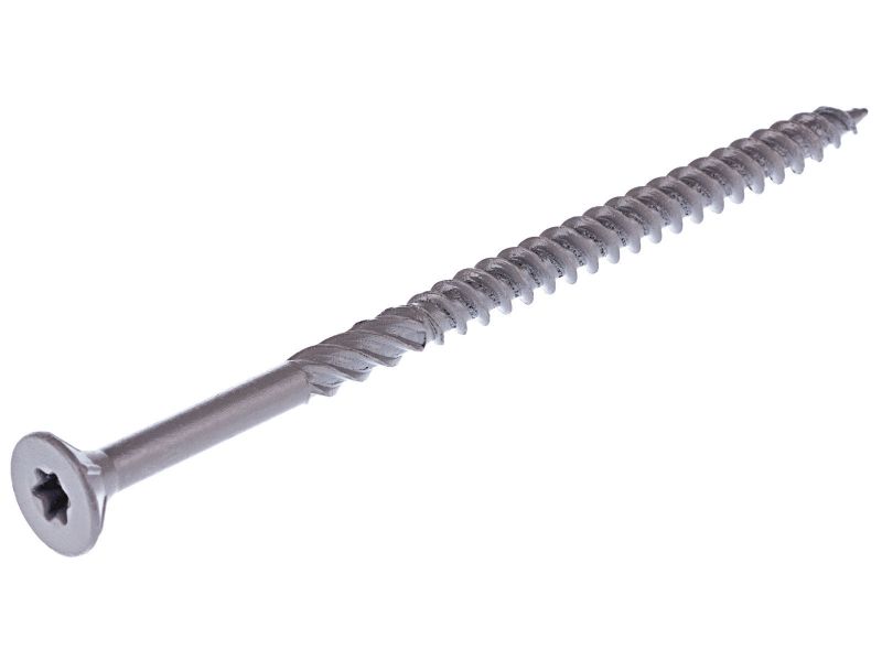 Bilde av Treskrue EPOC senkhode ttap