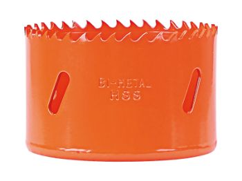 Bilde av Hullsag HSS/bimetall