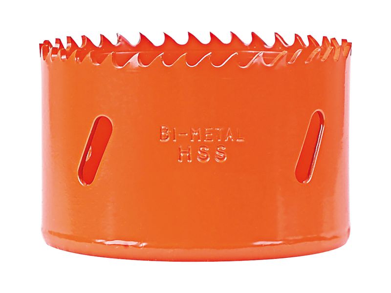 Bilde av Hullsag HSS/bimetall